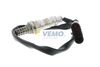 ламбда-сонда