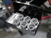Laser Tools Nut, bolt extractor 6337