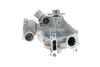 162_V30-50020.ZIP