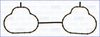 Прокладка впускний колектор AJUSA 13251100
