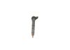 Fuel Injector Nozzle 0445117043