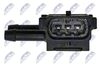 ECS-PL-004_6-WM.JPG