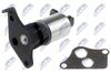 EGR-PL-010_2-WM.JPG