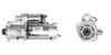 MAHLE Getriebestarter 24 V / 5,5 kW - MS 147