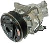 Kompresor, klimatizace ACP 1312 000S