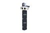 NRF Evaporator, air conditioning 36209
