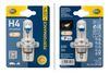 Hella 8GJ 223 498-028 Bulb, spotlight