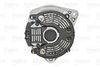 ALTERNATOR_433411_02.JPG