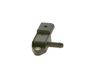 senzor tlaku turba VW 0281006061