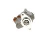 Bosch Hydraulic Pump, steering K S01 001 680