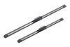 BOSCH Wiper Blade 3 397 014 891