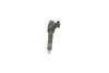 Fuel Injector Nozzle 0445110937