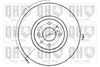 QH_BDC5144_2.JPG