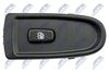 EWS-VC-008_3-WM.JPG
