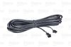 3_PINS_EXTENSION_632220_01.JPG