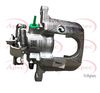APEC Brake Caliper LCA896