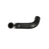 маркуч на радиатора