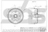 SBS_254706_TEKNISK.JPG