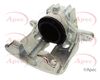 APEC Brake Caliper RCA1342