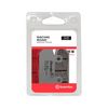 BREMBO Brake Pad Set, disc brake 07HO21SR