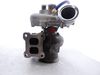 turbo SCANIA P,G,R,T 753481-5001S