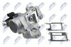 EGR-VV-003_2-WM.JPG