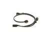 Bosch Knock Sensor 0261231170