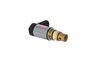 Control Valve, air conditioning compressor NRF NRF38430