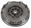 SACHS Flywheel 2294 701 068