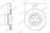 563515JC-1_5245758.JPG