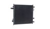  AC1028000S