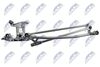 EMW-FR-005_3-WM.JPG
