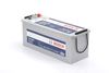 BOSCH Batterie T4 075 12 V / 140 Ah - 0092T40750 2.9559.049.2, 2.9559.035.0, 02941443, 01177864, 1177864, 2.9553.101.0, 2.9559.020.0, 2.9559.009.0, 133700760031, 1-40-576-001,