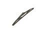 stěrač TWIN 350mm - zadní 3397011430