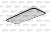 AIR FILTER_585465_03.JPG