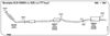 FO134_1.JPG
