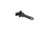 датчик, вътрешна температура