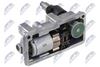 ECD-LR-006_2-WM.JPG