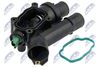 CTM-CT-015_2-WM.JPG