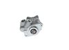 Bosch Hydraulic Pump, steering system K S01 000 446