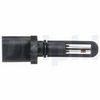 Sensor, Ansauglufttemperatur
