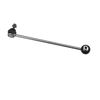 биалета