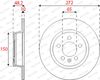DDF2691C_3083806.JPG