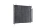  AC1057000S