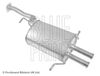 ADS76001C_1.JPG