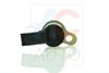 Regulēšanas vārsts, Kompresors ACAUTO AC-02SD06