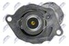 CTM-ME-027_4-WM.JPG