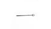 SKF Inner Tie Rod VKDY 825513