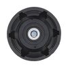 Kryt 1.11287SP