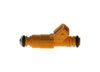 Bosch Fuel Injector 0280155746 For Renault Safrane Mk II 2.5 7431275194